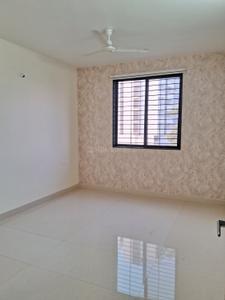 Hall Image of 1200 Sq.ft 2 BHK Apartment / Flat for rent in Oshi The Address Apartments, Hukma Khedi Indore for Rs. 22000