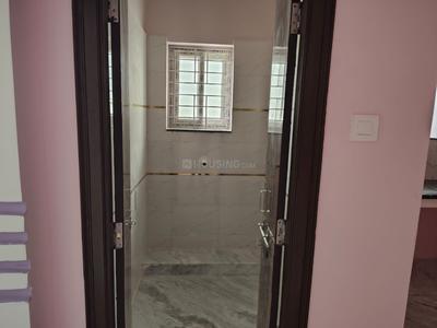 Bathroom Image of 1150 Sq.ft 2 BHK Independent House for sale in Indresham Sangareddy for Rs. 9500000
