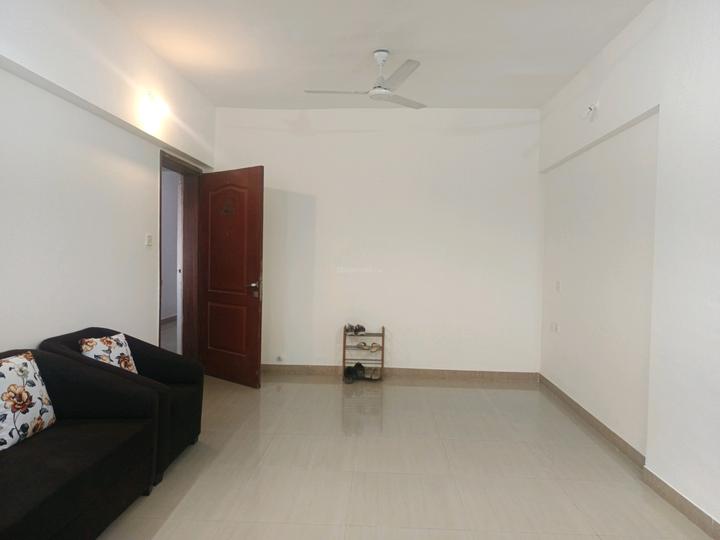 Magarpatta Jasminium Main Image 1