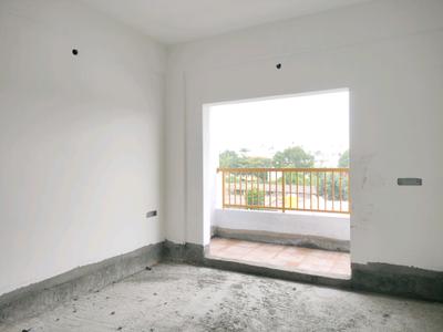Bedroom Image of 1285 Sq.ft 3 BHK Apartment / Flat for sale in Sai Golden Horizon by Sai Ganesh Builders, Kengeri Bengaluru for Rs. 9900005
