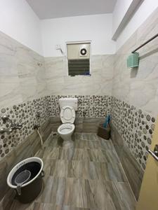 Image of 1200 Sq.ft 2 BHK Apartment / Flat for rent in Whitefield, Bengaluru for Rs. 32000