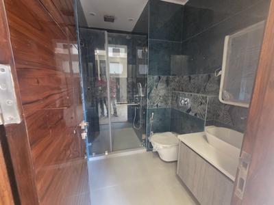 Image of 1655 Sq.ft 3 BHK Builder Floor for sale in Patel Nagar, New Delhi for Rs. 43000000