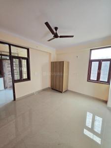 Hall Image of 372 Sq.ft 1 RK Apartment / Flat for rent in Sector 72 Noida for Rs. 12599