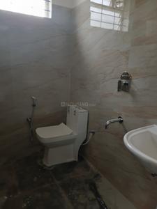 Image of 1200 Sq.ft 2 BHK Apartment / Flat for rent in JP Nagar, Bengaluru for Rs. 30000