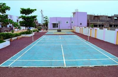 Image of 1060 Sq.ft Residential Plot / Land for sale in Bhilai Steel Plant, Bhilai for Rs. 1696000