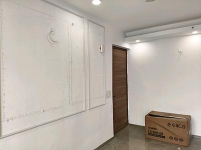Living Room Image of 1704 Sq.ft 3 BHK Apartment / Flat for sale in Tulip Yellow, Sector 69 Gurgaon for Rs. 23500000