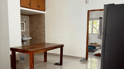 Image of 1605 Sq.ft 3 BHK Apartment / Flat for sale in Tungabhadra Apartment, Koramangala, Bengaluru for Rs. 25000000