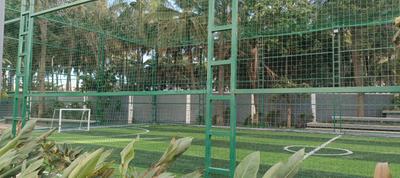Image of 1230 Sq.ft 2 BHK Apartment / Flat for sale in Disha Pursuit Of Sunshine, Bommenahalli, Bengaluru for Rs. 13500000