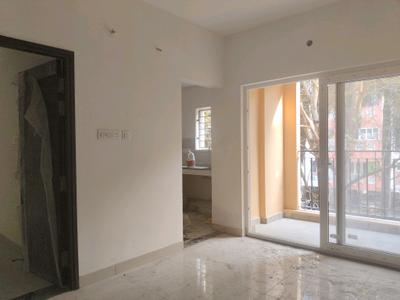 Living Room Image of 1220 Sq.ft 2 BHK Apartment / Flat for sale in Medavakkam Chennai for Rs. 14600000