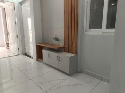 Image of 1600 Sq.ft 2 BHK Builder Floor for rent in Kulhan, Dehradun for Rs. 32000