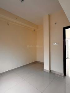 Bedroom Image of 1458 Sq.ft 3 BHK Apartment / Flat for sale in Koyambedu Chennai for Rs. 22500000