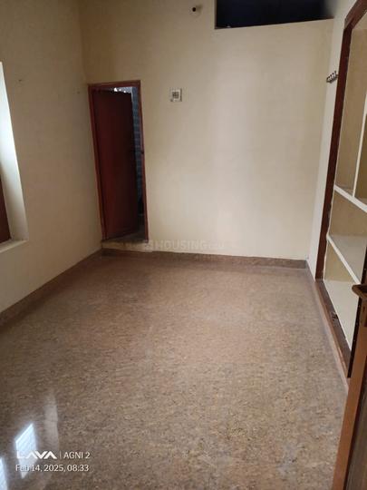 Pankaja bhavanam Bedroom 1