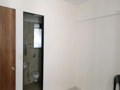 Bedroom Image of 1450 Sq.ft 3 BHK Apartment / Flat for sale in Col Rps Vijay Vihar, Wagholi Pune for Rs. 13000000