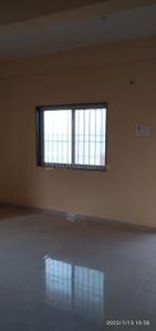 Living Room Image of 1000 Sq.ft 2 BHK Independent House for rent in Handewadi Pune for Rs. 10000