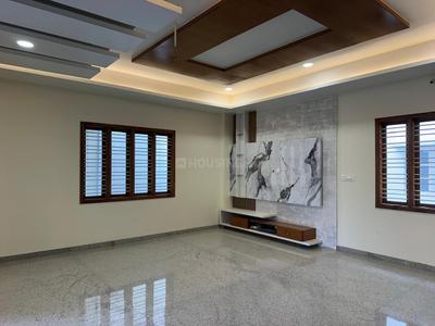 Hall Image of 4000 Sq.ft 3.5 BHK Independent House for sale in Annapurneshwari Nagar Bengaluru for Rs. 39800000
