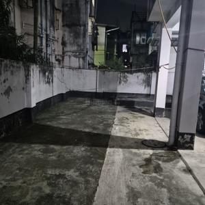 Image of 870 Sq.ft 2 BHK Apartment / Flat for sale in Tollygunge, Kolkata for Rs. 4500000