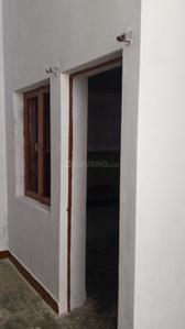 Image of 1000 Sq.ft 4 BHK Independent House for sale in Kalyanpur (East), Lucknow for Rs. 3800000