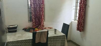 Bedroom Image of 702 Sq.ft 2 BHK Apartment / Flat for sale in Whitefield Bengaluru for Rs. 4000000