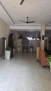 Image of 515 Sq.ft 1 RK Apartment / Flat for sale in Bommayapalayam, Viluppuram for Rs. 2500000