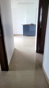 Bedroom Image of 675 Sq.ft 1.5 BHK Apartment / Flat for sale in Shreeji Mohan Mansion, Sion Mumbai for Rs. 14000000
