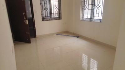 Living Room Image of 1256 Sq.ft 2 BHK Apartment / Flat for sale in Agastya Chirayu, Yelahanka New Town Bengaluru for Rs. 9500000