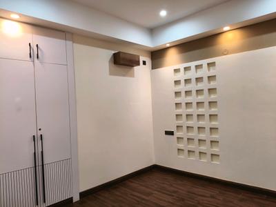 Bedroom Image of 2100 Sq.ft 4 BHK Builder Floor for sale in Sector 70A Gurgaon for Rs. 34200000