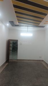 Hall Image of 1500 Sq.ft 3 BHK Independent House for rent in Rajajipuram Lucknow for Rs. 25000