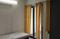 Bedroom Image of Keshavleela Polaris  in Keshav Nagar, Pune