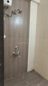 Image of 1650 Sq.ft 3 BHK Apartment / Flat for sale in Konnark Sai Krupa Premises, Kharghar, Navi Mumbai for Rs. 32500000