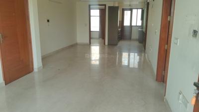 Living Room Image of 2450 Sq.ft 3 BHK Builder Floor for sale in Sector 46 Gurgaon for Rs. 27000000