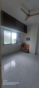 Hall Image of 750 Sq.ft 2 BHK Apartment / Flat for sale in Karamsad Anand for Rs. 2000000