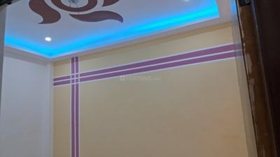 Bedroom Image of 1650 Sq.ft 4 BHK Independent House for sale in Kandwa Varanasi for Rs. 8500000