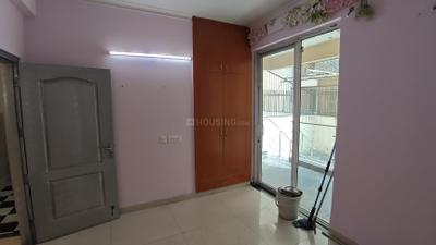 Bedroom Image of 2250 Sq.ft 3 BHK Builder Floor for sale in Ansal Esencia Sector 67, Sector 67 Gurgaon for Rs. 19500000