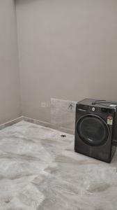 Bedroom Image of 5000 Sq.ft 5 BHK Independent House for sale in Gomti Nagar Lucknow for Rs. 41000000