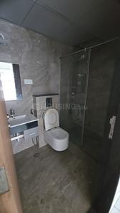 Image of 1230 Sq.ft 2 BHK Apartment / Flat for sale in Lohia Odela, Bavdhan, Pune for Rs. 15500000