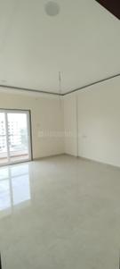 Hall Image of 2100 Sq.ft 3 BHK Apartment / Flat for sale in Hazaripahad Nagpur for Rs. 7500000