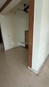 Hall Image of 5724 Sq.ft 4.5 BHK Apartment / Flat for sale in 3C Lotus 300, Sector 107 Noida for Rs. 105000000