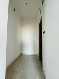 Image of 1200 Sq.ft 3 BHK Apartment / Flat for sale in Wind Chimes, Daldal Seoni, Raipur for Rs. 5700000