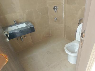 Image of 1260 Sq.ft 2 BHK Builder Floor for rent in M3M Soulitude , Sector 89, Gurgaon for Rs. 23000