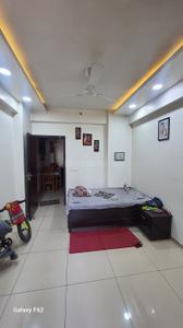 Hall Image of 1510 Sq.ft 3 BHK Apartment / Flat for sale in Panchsheel Greens 2, Noida Extension Greater Noida for Rs. 13000000