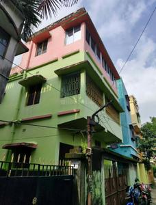 Image of 3000 Sq.ft 6 BHK Independent House for sale in Thakurpukur, Kolkata for Rs. 8000000