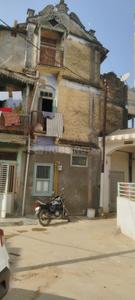 Image of 2400 Sq.ft 9 BHK Independent House for sale in Palanpur, Banaskantha for Rs. 2300000