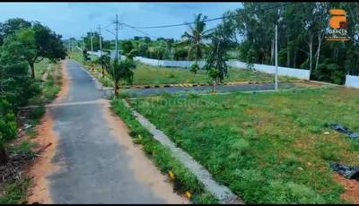 Image of 1200 Sq.ft Residential Plot / Land for sale in Bidadi, Bengaluru for Rs. 4318800