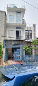 Image of 2200 Sq.ft 5 BHK Independent House for sale in Haibat Mau Mawaiya, Lucknow for Rs. 7000000