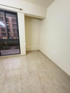 Bedroom Image of 2082 Sq.ft 3 BHK Apartment / Flat for rent in Lodha Sterling, Thane West Thane for Rs. 70007