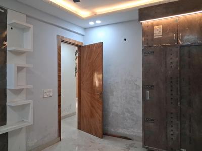 Bedroom Image of 1650 Sq.ft 3.5 BHK Apartment / Flat for sale in Capital Home 102, Sector 102 Noida for Rs. 7000000