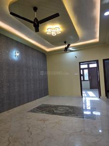 Hall Image of 2200 Sq.ft 3 BHK Villa for sale in Kalwad Road Jaipur for Rs. 11500000