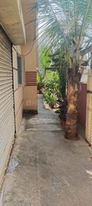 Balcony Image of 3049 Sq.ft 5 BHK Independent House for sale in Prem Nagar Ranchi for Rs. 12500000