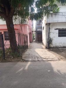 Image of 1000 Sq.ft 2 BHK Independent House for rent in Basant Vihar Colony, Lucknow for Rs. 12000