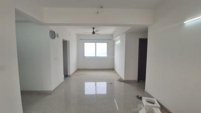 Living Room Image of 1625 Sq.ft 3 BHK Apartment / Flat for sale in ATS Le Grandiose, Sector 150 Noida for Rs. 18000000